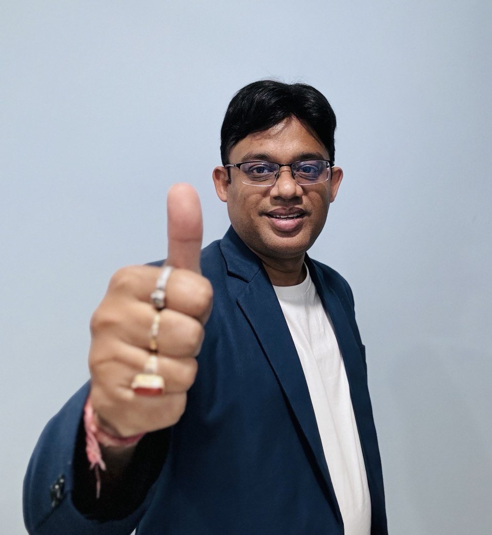 photo_2025-01-30_15-10-42