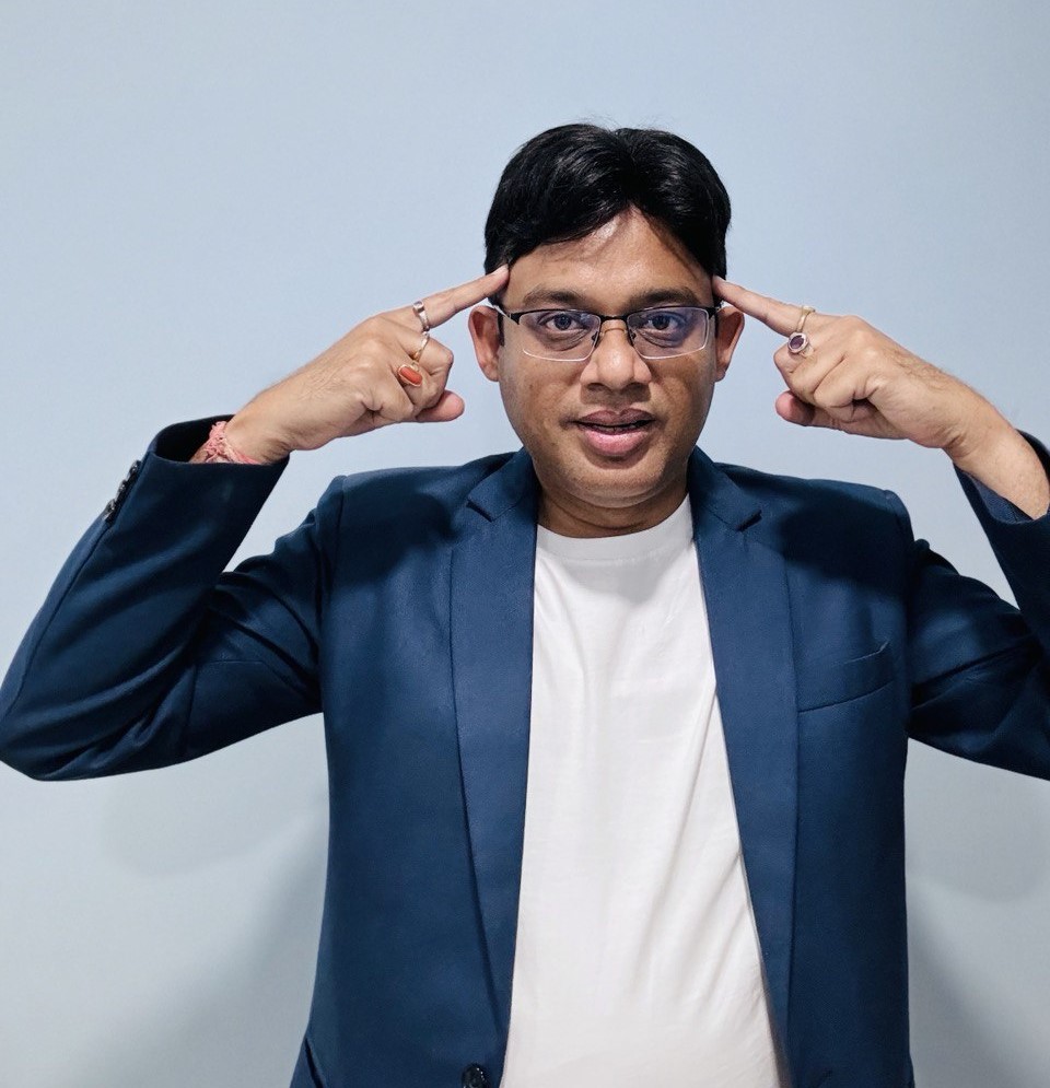 photo_2025-01-30_15-11-03